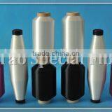 Low Melting Nylon Thermal Fuse Yarn thumbnail-2