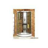 Sell Shower Room thumbnail-1