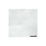 PVC Laminated Gypsum Board thumbnail-1