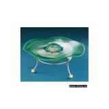 Mist Decorative Lamp thumbnail-1