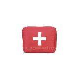 GT158-310 First Aid Kit