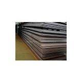 Low alloy plate| sheet St44-2,St44-3,St52-3,St50-2