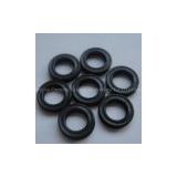 seal for motorcycle chain 5.75*1.9