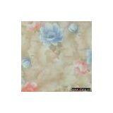 PVC Flower Self-adhesive Foil 4020 thumbnail-1