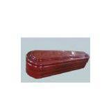 Sell Wooden Coffin thumbnail-1