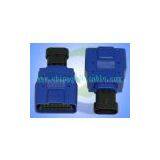 IVECO 30 PIN IVECO Truck Diagnostic Cable /IVECO Scanner Cable With New Design thumbnail-2