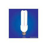 Sell 3U Energy Saving Lamp thumbnail-1