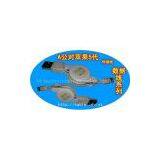 Iphone 5 Cable thumbnail-2