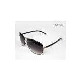 582 Sun Glasses,sports Sunglasses,fashion Glasses,UV Protection Sunglasses,frame Sunglasses thumbnail-1