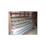 Sell A131 Grade ABS DH36,ABS DH36 D36 Steel, D36 Ship Plate, Abs Marine Steel, Steel for Building Ship. thumbnail-1
