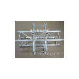 T Model Corner(287x287mm Spigot Truss), TRUSS,TRUSSING, thumbnail-2