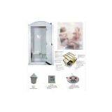 Steam Generator thumbnail-3