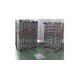 0.005mm Multi-cavity Medical Equipment Mold Plastic Injection Moulds for Medical thumbnail-1