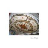 Sell Water Jet Medallion Tile thumbnail-1