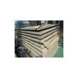 High Quality 409L Stainless Steel Plate thumbnail-2