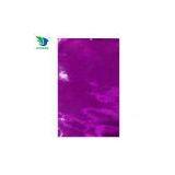 Sell Pansy-Transparent Powder Coating thumbnail-1