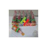 Nipple Candy thumbnail-3