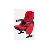 Professional Manufacturer of Cinema Chair thumbnail-1