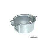 Sell Cover thumbnail-1