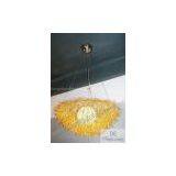 Modern Pendant Lamp MD1842-5 thumbnail-3