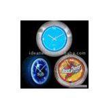 Sell Neon Clocks thumbnail-1