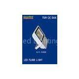 High Efficiency Outdoor LED Flood Light 70W for Factories thumbnail-1