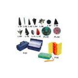 Tackle Boxes and Leads thumbnail-1