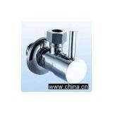 Sell Brass Forged Angle Valve thumbnail-1