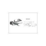Bath Faucet Shower Faucet Concealed Faucet Kitchen Faucet thumbnail-3