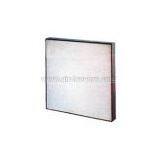 Ulpa Filters thumbnail-1