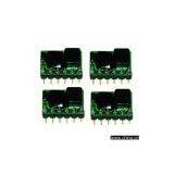 High Precision Pressure Sensors thumbnail-1