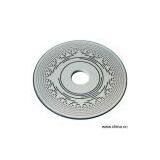 Sell Glass Disk thumbnail-1