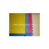 Karate Mat,gym Floor Mat thumbnail-2