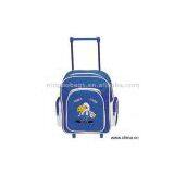 Sell Schoolbag thumbnail-1