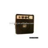 GA-3 MINI GUITAR AMPLIFIER thumbnail-1