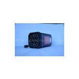 Airplane Gauge Heading Indicating Aircraft Gyro Instruments GD031