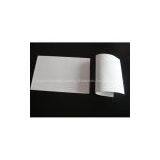 Expanded PTFE Sheet thumbnail-1