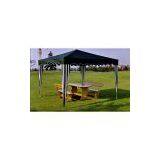 Sell Pop-Up Canopy thumbnail-1