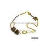 Necklaces thumbnail-1