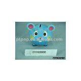 Ceramic Money Box thumbnail-1