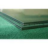 12.76mm Color Decorated Building Tempered Laminated Glass thumbnail-2