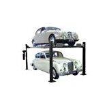 Auto Lift thumbnail-1