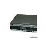 Sell Car DVB-T TV Tuner thumbnail-1