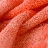 34*76cm 100%bamboo Fiber Towel, Face Towel, Square Towel thumbnail-2