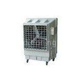 Eco-friendly Evaporative Ventilation Fans/outdoor Air Cooler