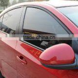 Scratch Resistance Car Window Safety Film for Glass With Free Sample thumbnail-1