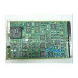 Used Alcatel - Lucent 5ESS TN1841 1:4(1:3) E5PQAHZ SAS Circuit Digital Services thumbnail-1