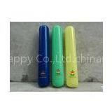 Small Colorful PVC Custom Inflatable Products Stick Good Tension thumbnail-1