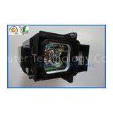 130W VT37 Nec Projector Bulbs Compatible With VT70LP / 50025479