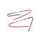 Xenon Lamps for Lamps IPL Laser Spare Parts Handle4 7 x 45 x 90 cm